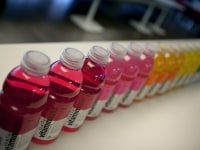 005vitaminwater-conference