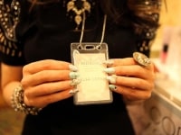 wed-lux-wedding-show-at-royal-york-04
