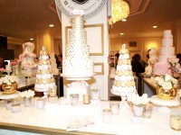 wed-lux-wedding-show-at-royal-york-06
