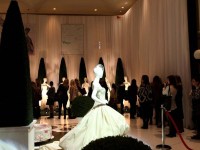 wed-lux-wedding-show-at-royal-york-07