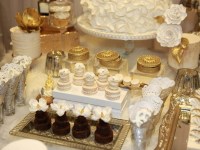 wed-lux-wedding-show-at-royal-york-23
