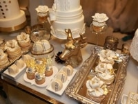 wed-lux-wedding-show-at-royal-york-24