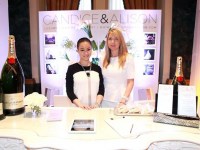 wed-lux-wedding-show-at-royal-york-34