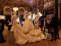 wed-lux-wedding-show-at-royal-york-43