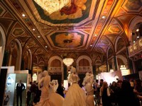 wed-lux-wedding-show-at-royal-york-44