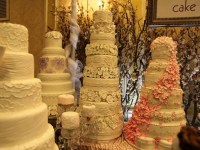 wed-lux-wedding-show-at-royal-york-61
