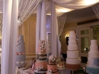 wed-lux-wedding-show-at-royal-york-66