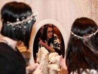 wed-lux-wedding-show-at-royal-york-74