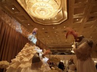 wed-lux-wedding-show-at-royal-york-82