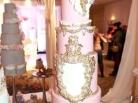 wed-lux-wedding-show-at-royal-york-87