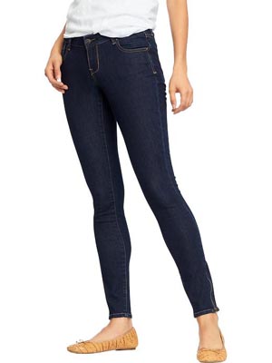 Major sale at Old Navy means jeans we love start at $19! | Shedoesthecity