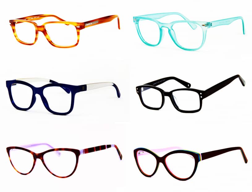 hakim optical glasses prices