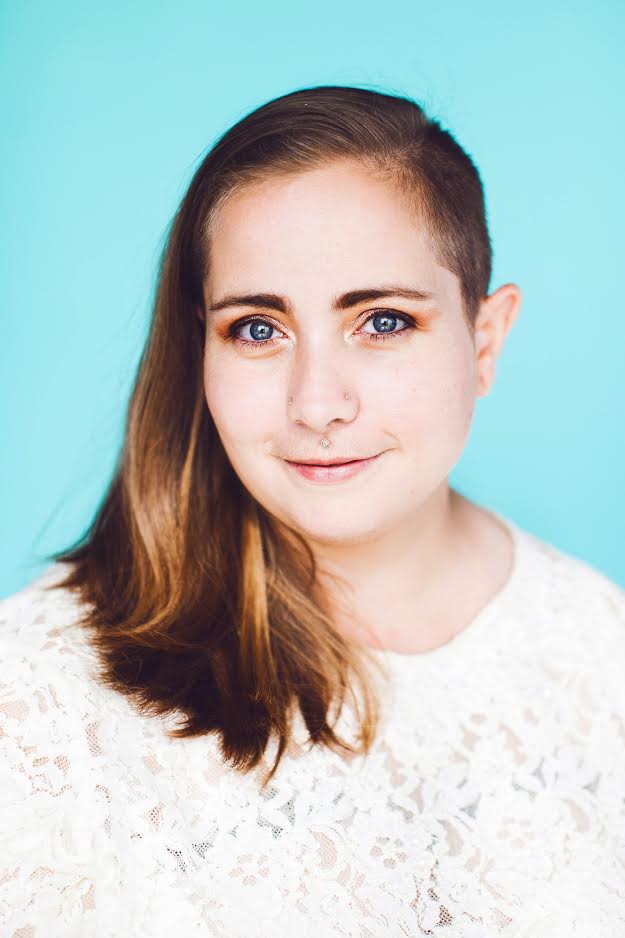 Mompreneur Why Jana Reid Ditched Her 9 to 5 To Launch Modern Rascals