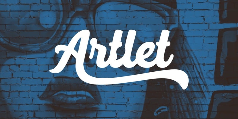 Our Pick Of The Week Artlet Events Culture