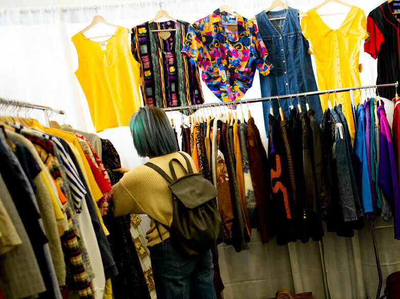 Toronto Best Bets, September 1925—Art Crawls, Global Climate Strike